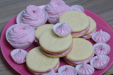 Similar image 21819252