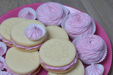 Similar image 21819253