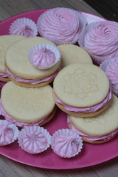 Similar image 21819254