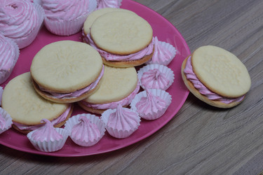 Similar image 21819257