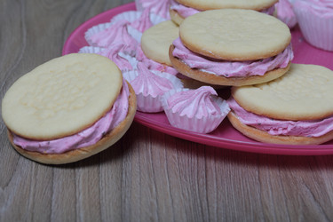 Similar image 21819258