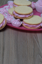 Similar image 21819259