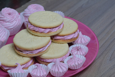 Similar image 21819260