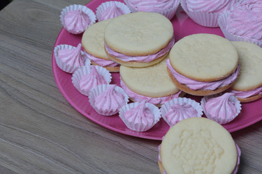 Similar image 21819261