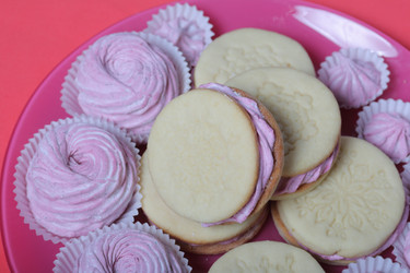 Similar image 21819262