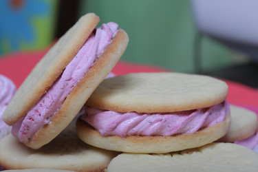 Similar image 21819263