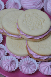 Similar image 21819265