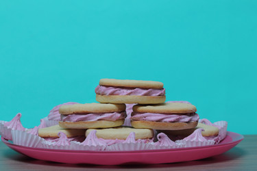 Similar image 21819266