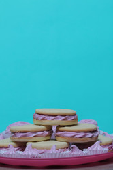 Similar image 21819267