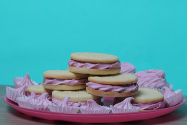 Similar image 21819268