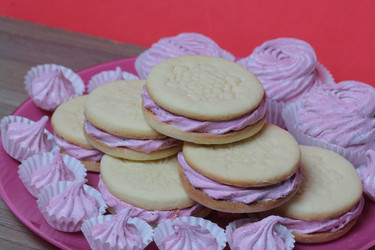 Similar image 21819269