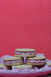 Similar image 21819270