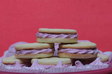 Similar image 21819271