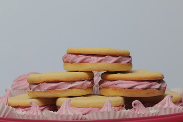 Similar image 21819273