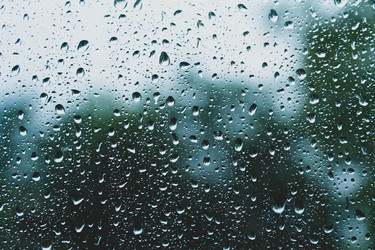 Similar image 21824399