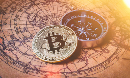 Similar image 21824400