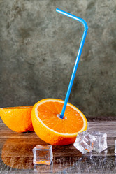 Similar image 21824401