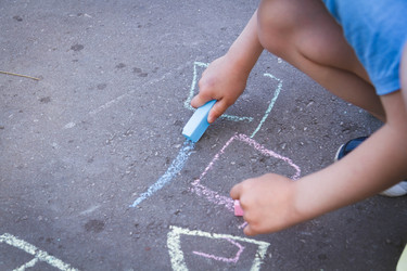 Similar image 21824404