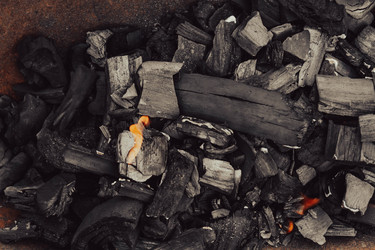 Similar image 21824406