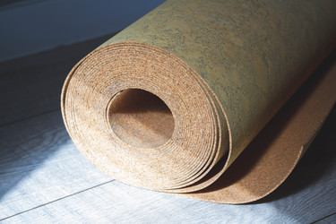 Similar image 21824479