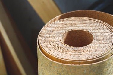 Similar image 21824486