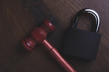 Similar image 21824488