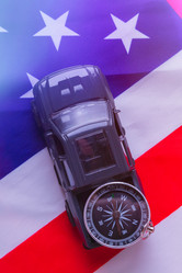 Similar image 21824490