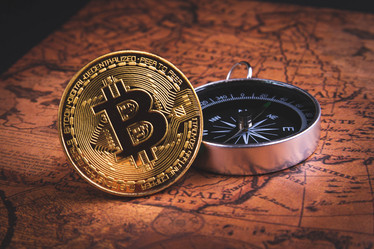 Similar image 21824492