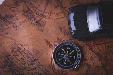 Similar image 21824493