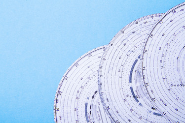 Similar image 21824494