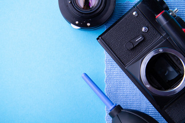 Similar image 21824495