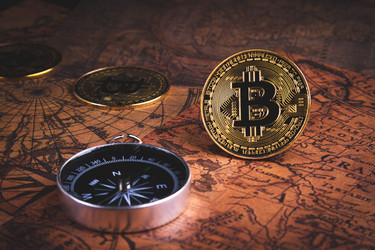 Similar image 21824497