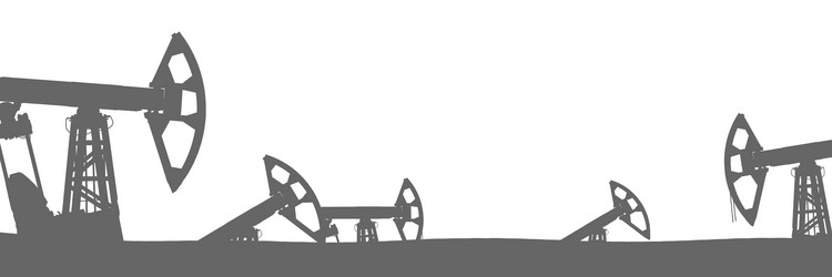 Similar image 21824499