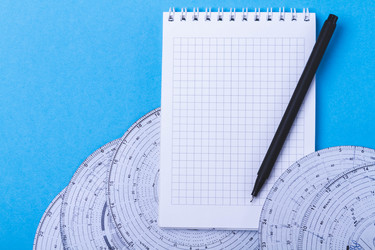 Similar image 21824501