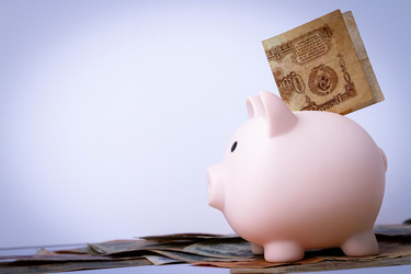 Similar image 21824502