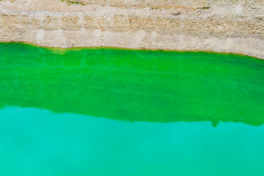 Similar image 21824505