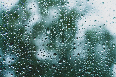 Similar image 21824506