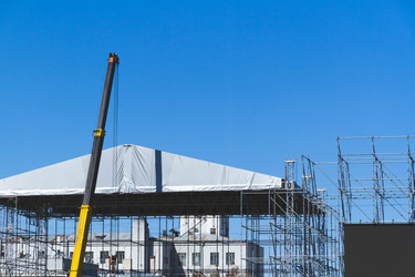 Similar image 21824507