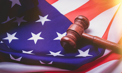 Similar image 21824512