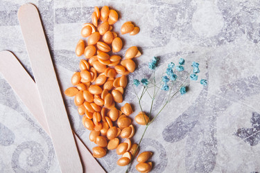 Similar image 21824513