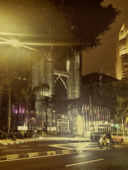 Similar image 21822074