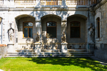 Similar image 21822781