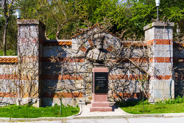 Similar image 21822782