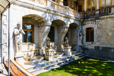 Similar image 21822783