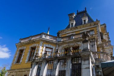 Similar image 21822784