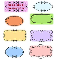 Similar image 21827445