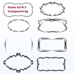 Similar image 21827446