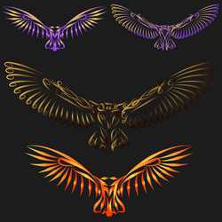 Similar image 21827447