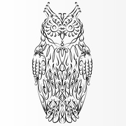 Similar image 21827448