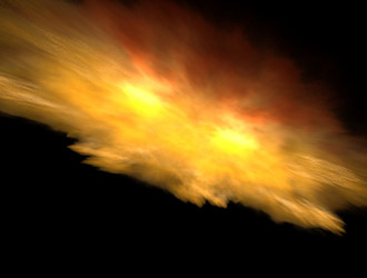 Similar image 21822269